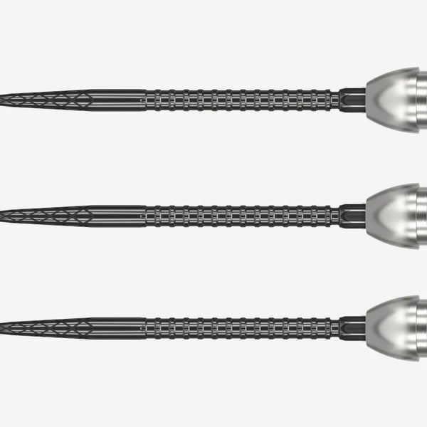 TARGET SWISS DS POINT