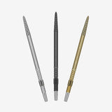 TARGET SWISS DX POINT