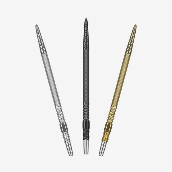 TARGET SWISS DX POINT