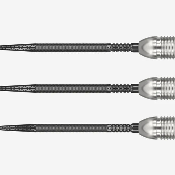 TARGET SWISS DX POINT