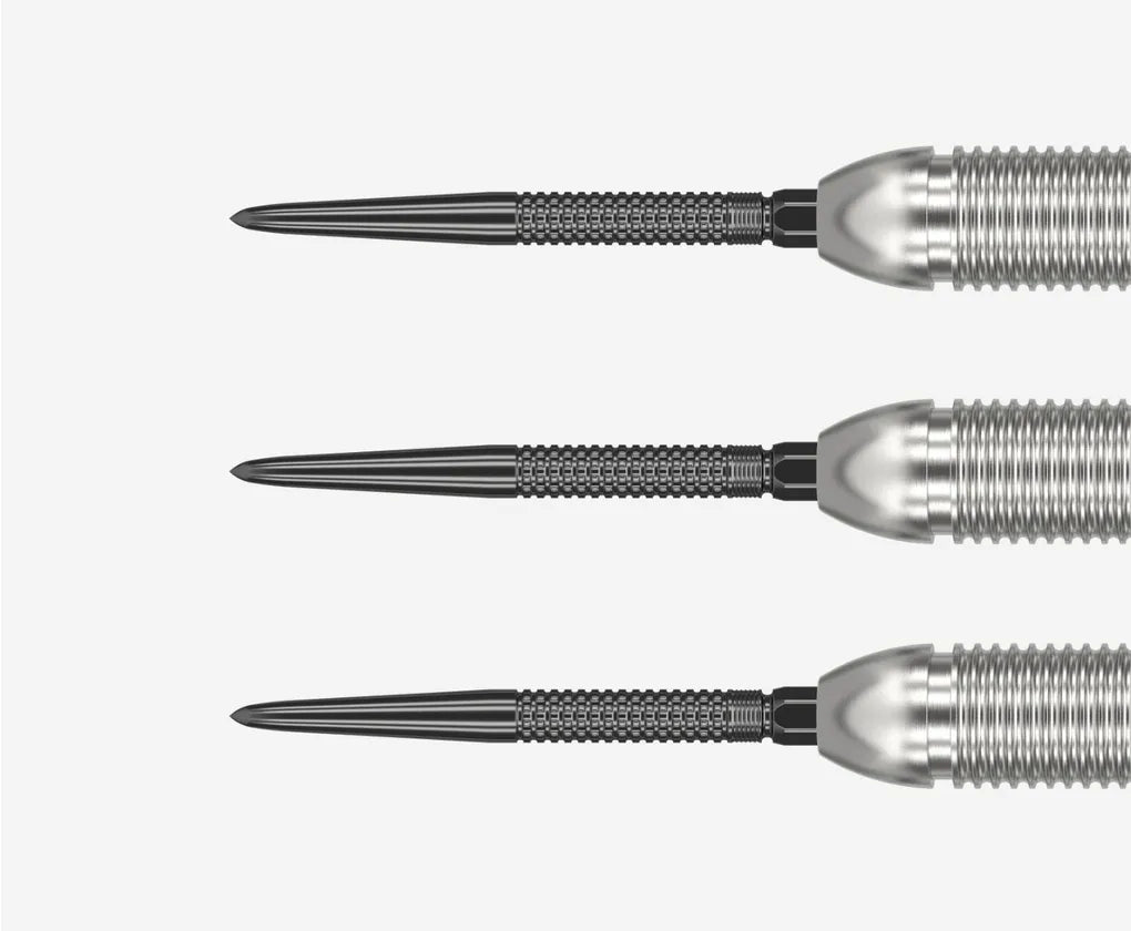 TARGET SWISS GRD POINTS