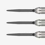 TARGET SWISS GRD POINTS