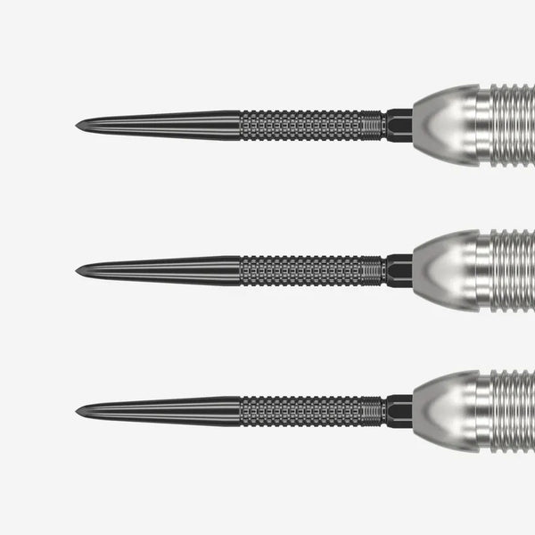 TARGET SWISS GRD POINTS