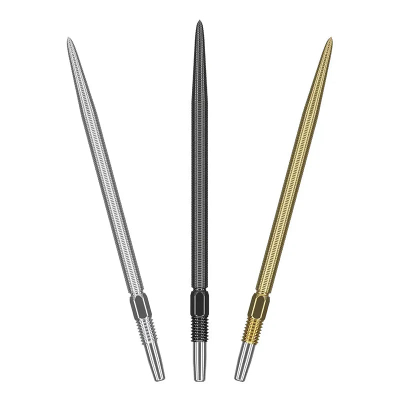 TARGET SWISS NANO POINT