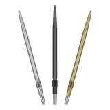 TARGET SWISS NANO POINT