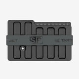 TARGET SWISS POINT SAFE