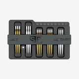 TARGET SWISS POINT SAFE