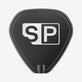 TARGET SWISS POINT TOOL