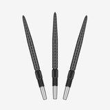 TARGET SWISS RVE POINTS