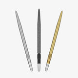 TARGET SWISS SLK POINT 2025