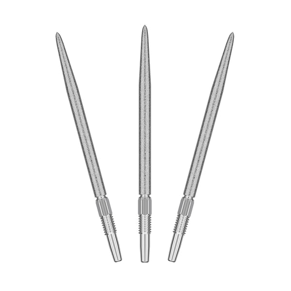 TARGET SWISS SLK POINT 2025