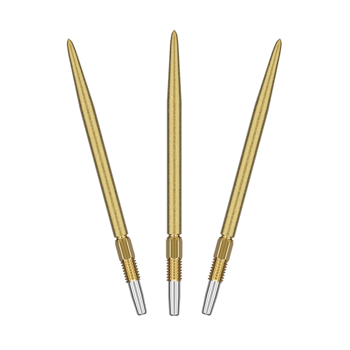 TARGET SWISS SLK POINT 2025