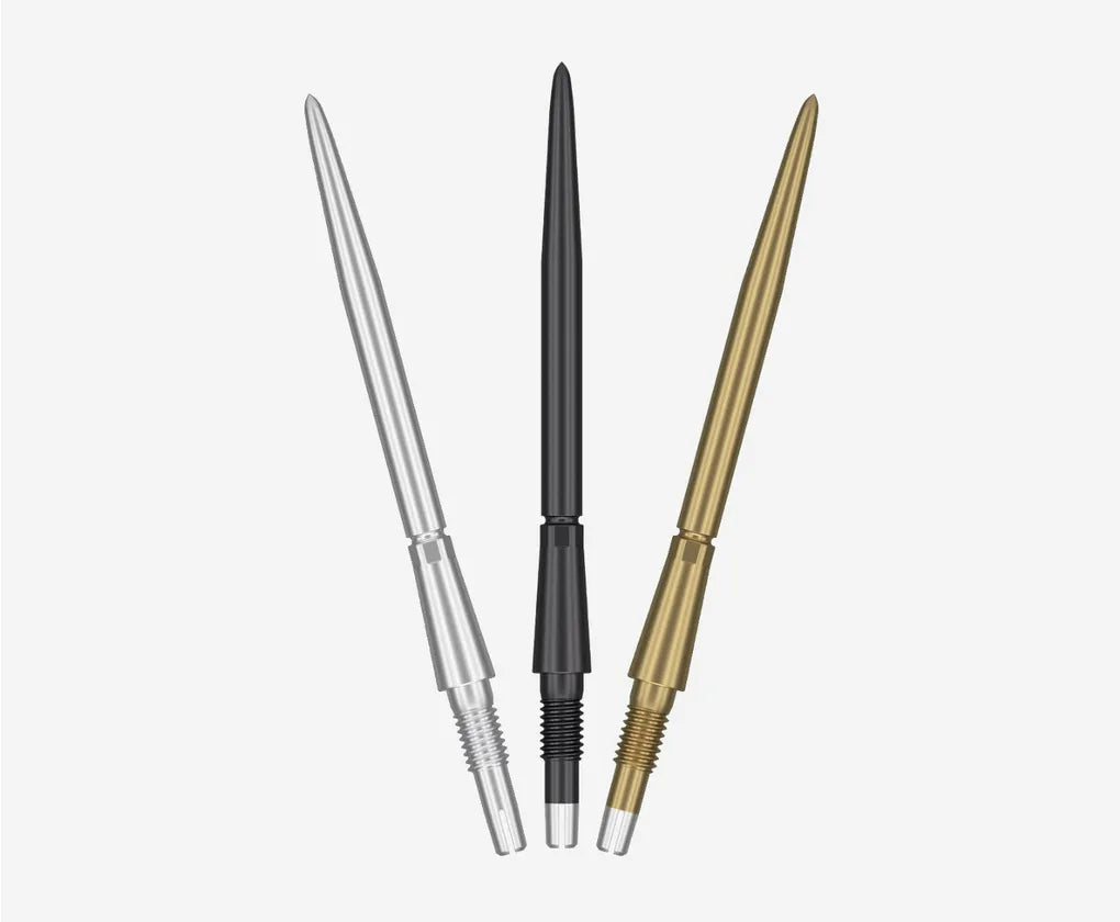 TARGET SWISS STORM DIAMOND POINTS