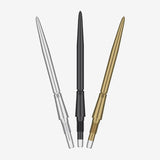 TARGET SWISS STORM DIAMOND POINTS