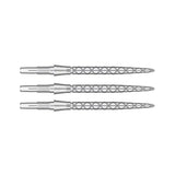 TARGET SWISS STORM DIAMOND POINTS