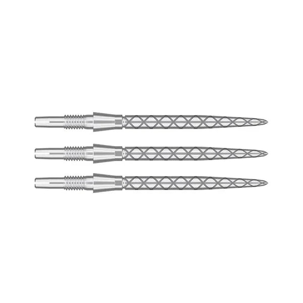 TARGET SWISS STORM DIAMOND POINTS