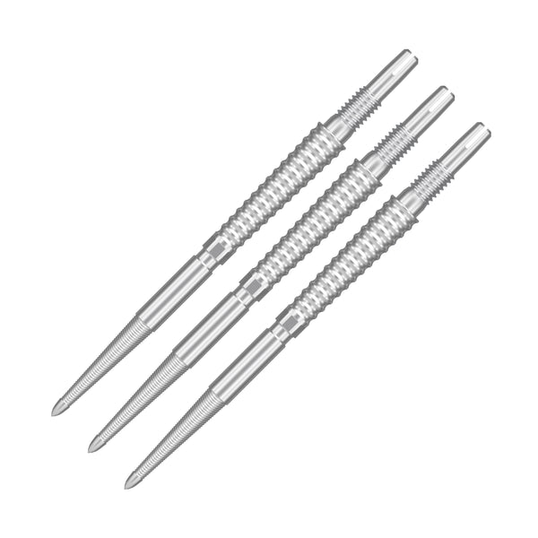 TARGET SWISS STORM LNC POINT