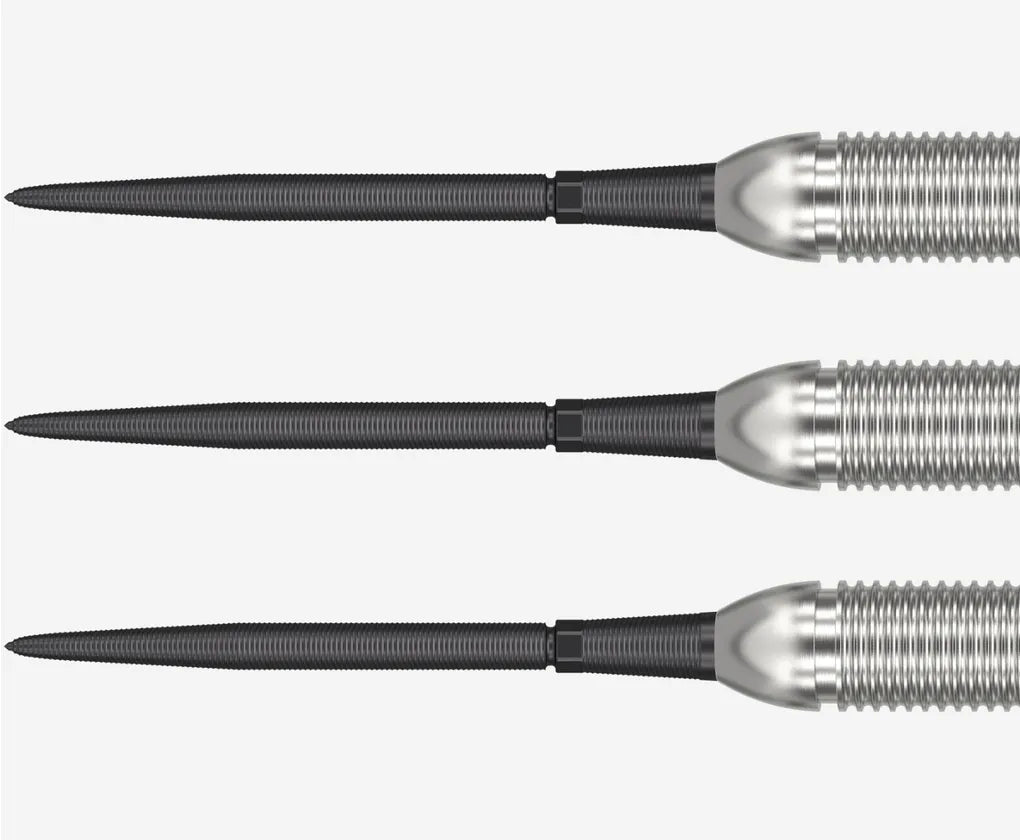 TARGET SWISS STORM NANO POINTS