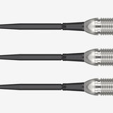 TARGET SWISS STORM NANO POINTS