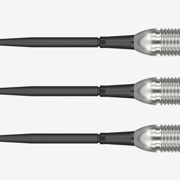 TARGET SWISS STORM NANO POINTS