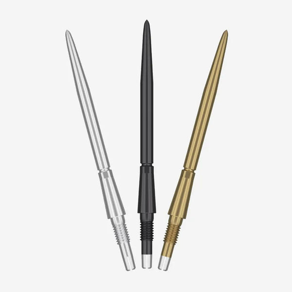 TARGET SWISS STORM POINTS