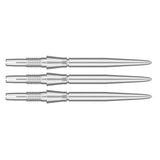 TARGET SWISS STORM POINTS