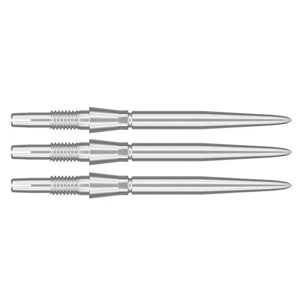 TARGET SWISS STORM POINTS