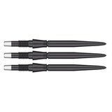 TARGET SWISS STORM POINTS