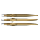 TARGET SWISS STORM POINTS