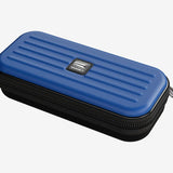 TARGET TAKOMA BLUE DARTS WALLET