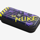 TARGET TAKOMA LUKE LITTLER WALLET