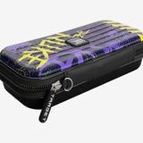 TARGET TAKOMA LUKE LITTLER WALLET