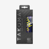 TARGET TAKOMA LUKE LITTLER WALLET