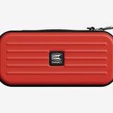 TARGET TAKOMA RED DARTS WALLET