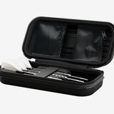 TARGET TAKOMA RED DARTS WALLET