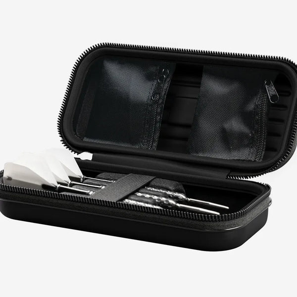 TARGET TAKOMA RED DARTS WALLET