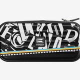 TARGET TAKOMA WALLET CHRIS DOBEY