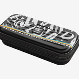 TARGET TAKOMA WALLET CHRIS DOBEY