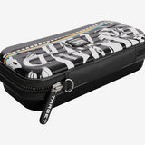 TARGET TAKOMA WALLET CHRIS DOBEY