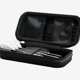 TARGET TAKOMA WALLET CHRIS DOBEY