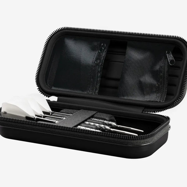 TARGET TAKOMA WALLET CHRIS DOBEY