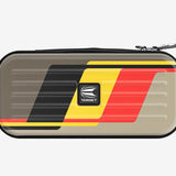 TARGET TAKOMA WALLET DIMITRI VAN DEN BERGH