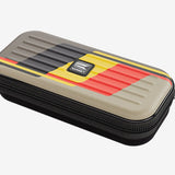 TARGET TAKOMA WALLET DIMITRI VAN DEN BERGH