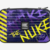 TARGET TAKOMA XL LUKE LITTLER WALLET