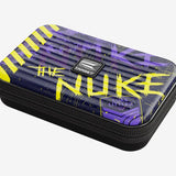 TARGET TAKOMA XL LUKE LITTLER WALLET