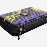 TARGET TAKOMA XL LUKE LITTLER WALLET