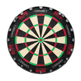 TARGET TOR DARTBOARD 2024