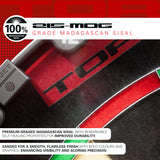 TARGET TOR DARTBOARD 2024