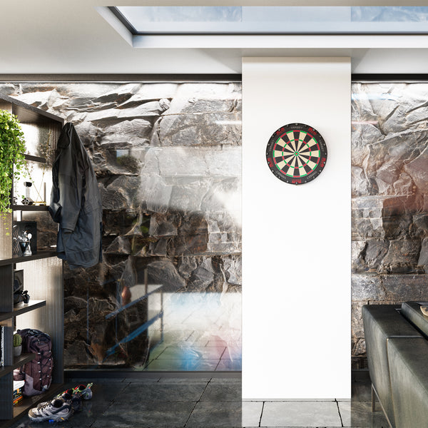 TARGET TOR DARTBOARD 2024