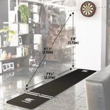 TARGET TOR DARTBOARD 2024